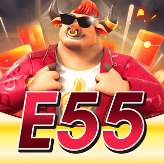 76m Cassino Online